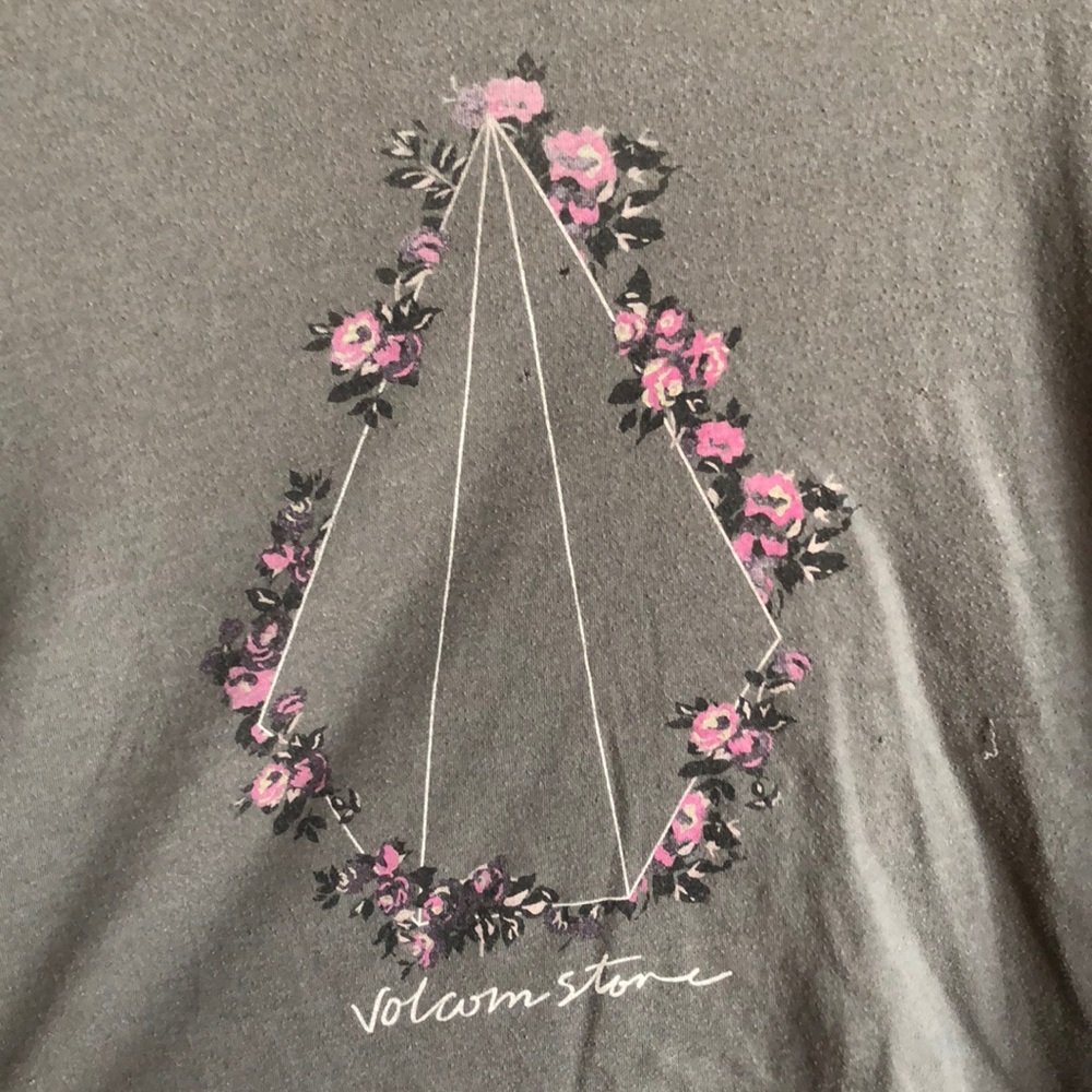 T-shirt - Picture 3 of 3
